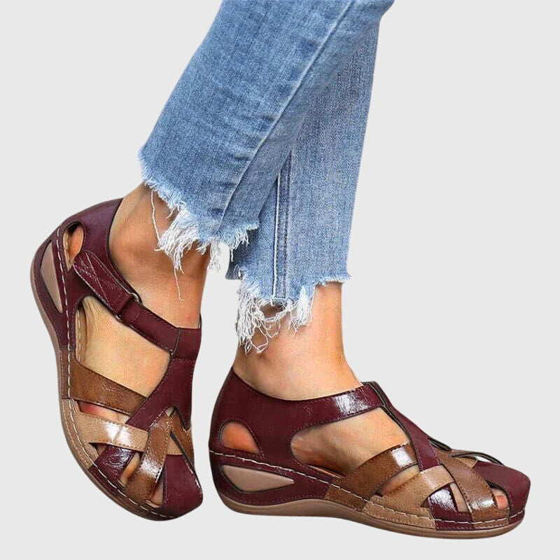 Lorelei™ | Sandals