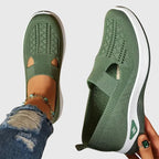 Lora™ Walking Shoes