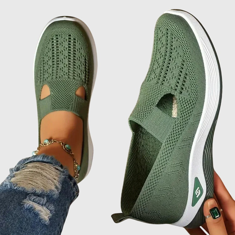 Lora™ Walking Shoes