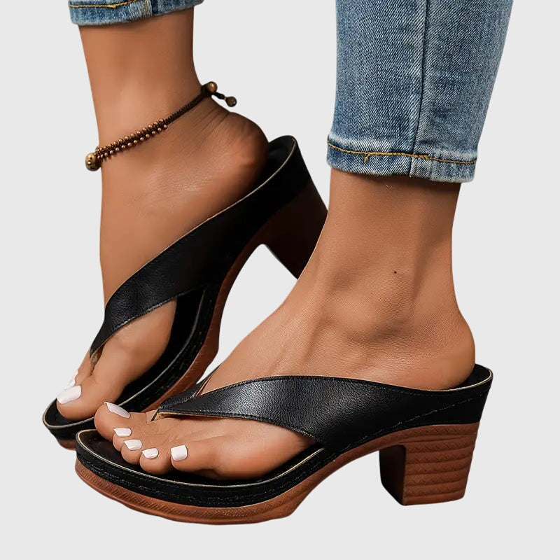 Gianna™ | Sandals