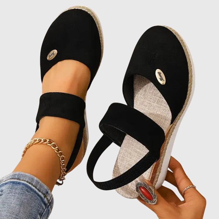 Antonia™ | Sandals