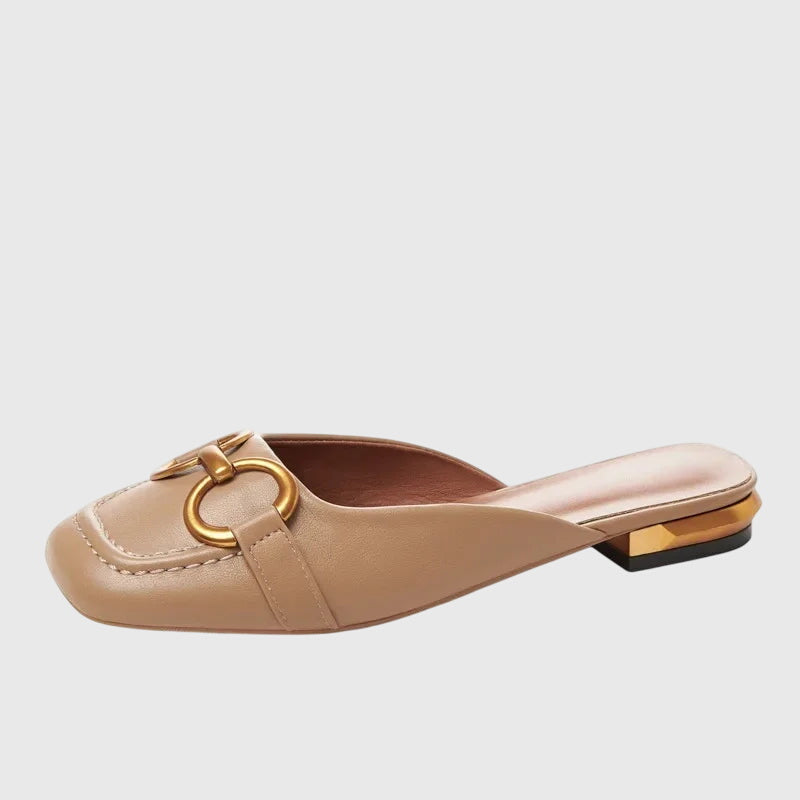 Alexandra™ | Sandals