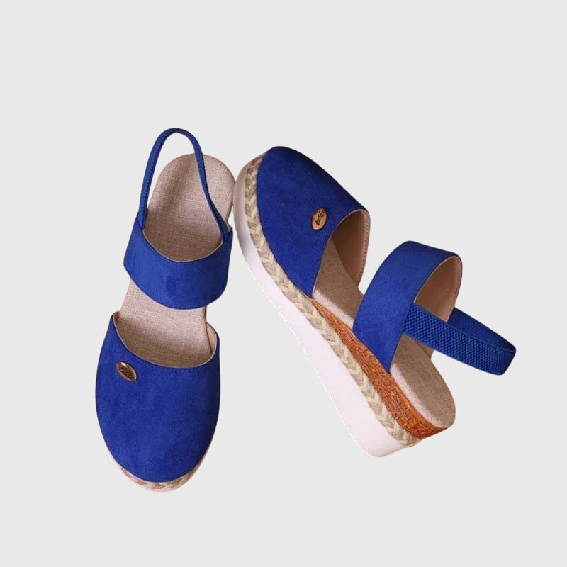 Harriet™ | Sandals