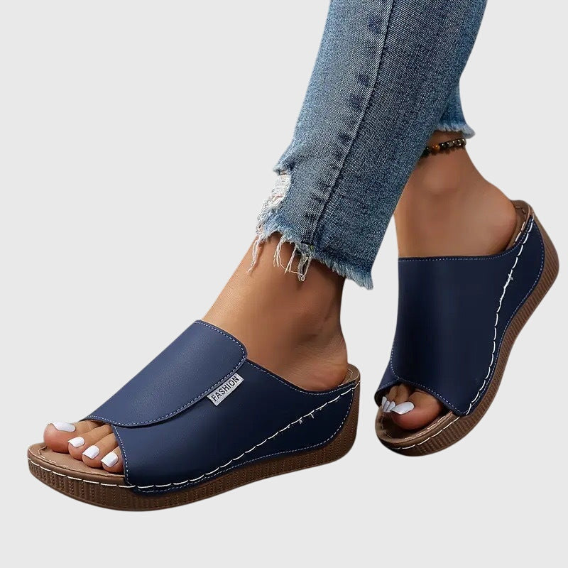 Esther™ | Stylish Sandals
