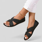 Lesley - Sandals
