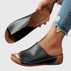Alicia™ | Stylish Sandals