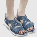 Sharra | Sandals