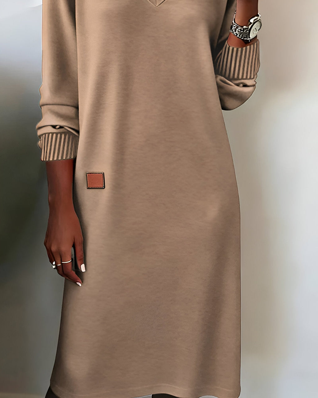 Hayden Kehlani™ | Dress