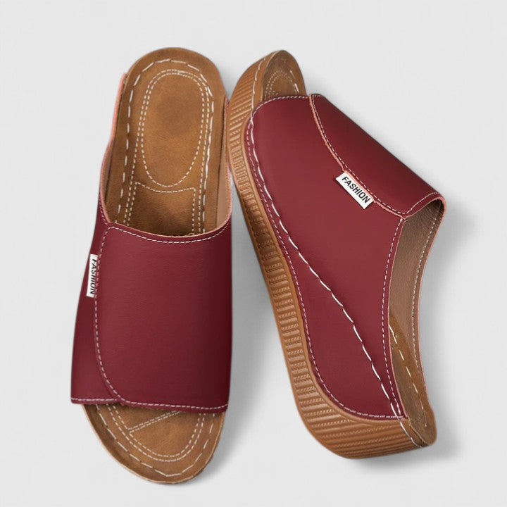 Celestria | Sandals