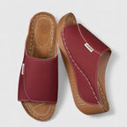 Celestria | Sandals