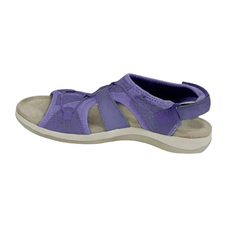 Ursula™ Sandals