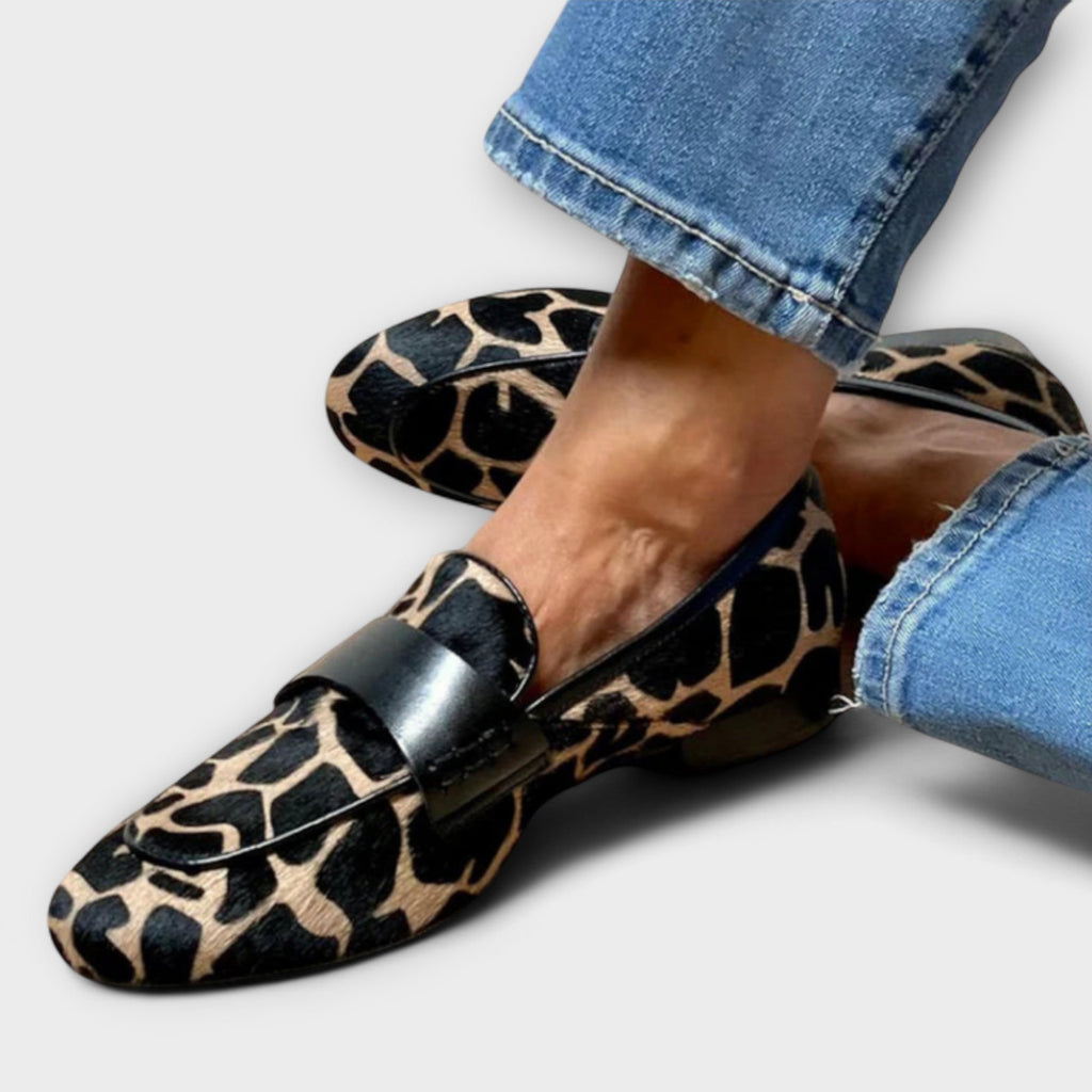 Aurora™ | Loafers