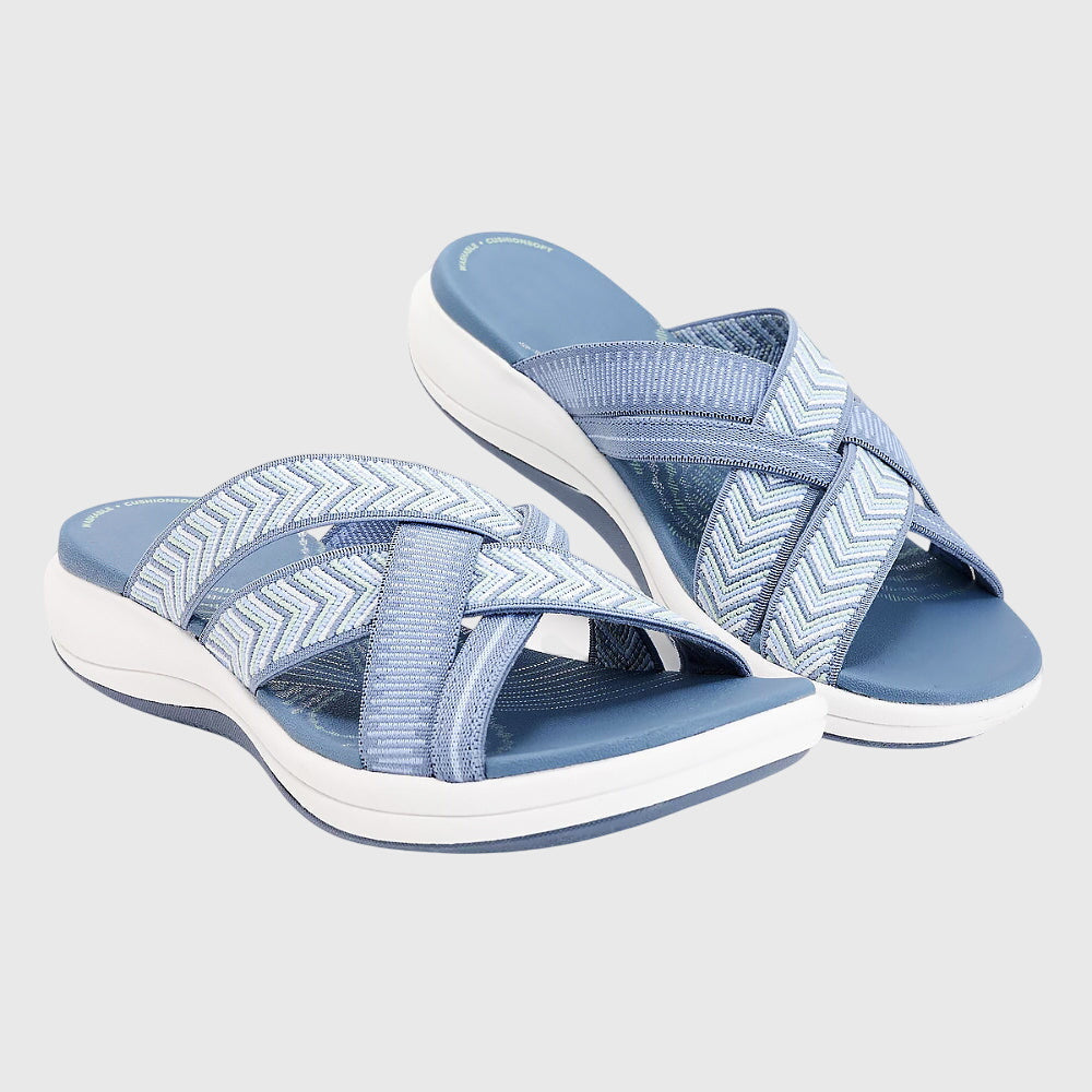 Jade™ | Sandals