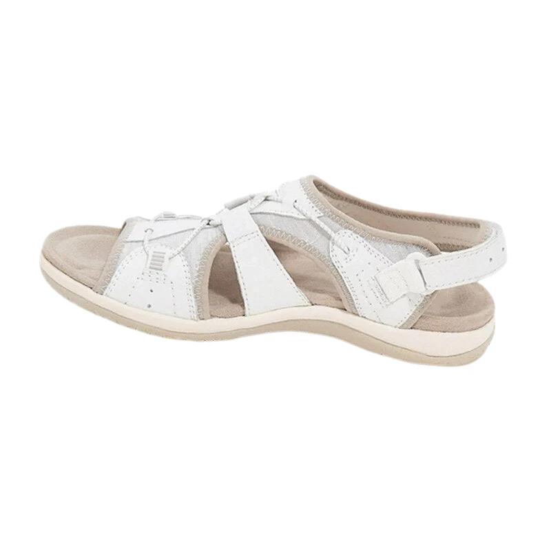 Ursula™ Sandals