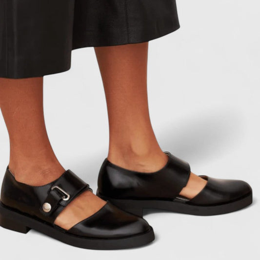 Betty™ | Mary Jane Shoes