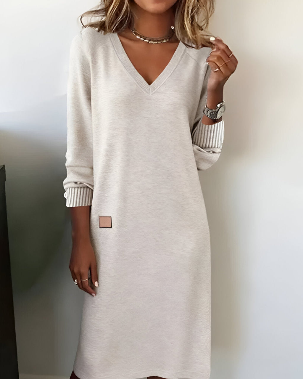 Hayden Kehlani™ | Dress