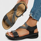 Sheina™ | Comfort Sandals