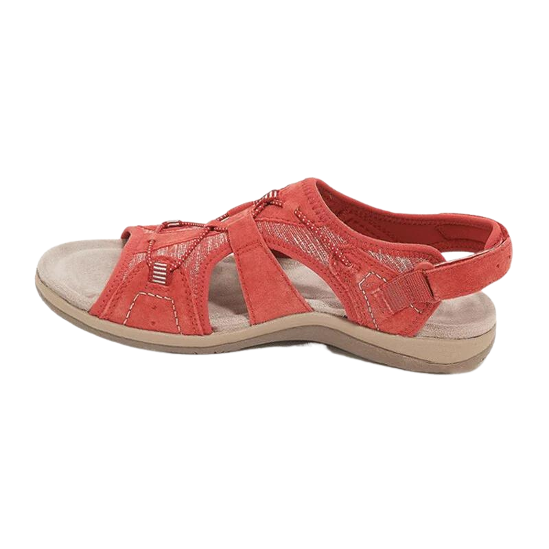 Ursula™ Sandals