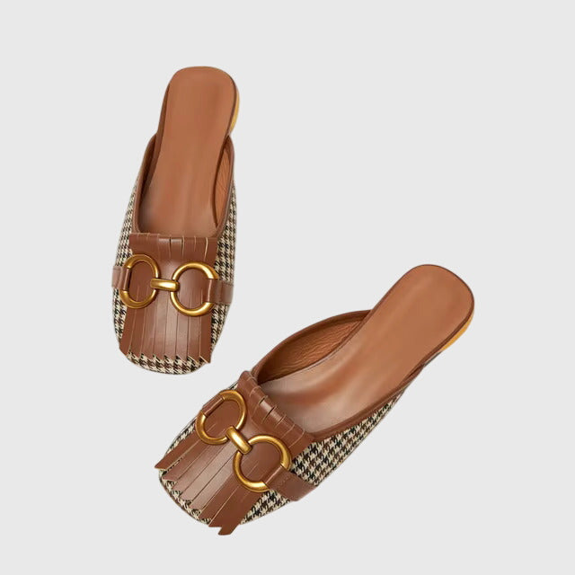 Alexandra™ | Sandals