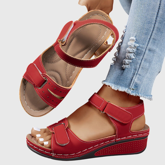 Crystal™ | Sandals