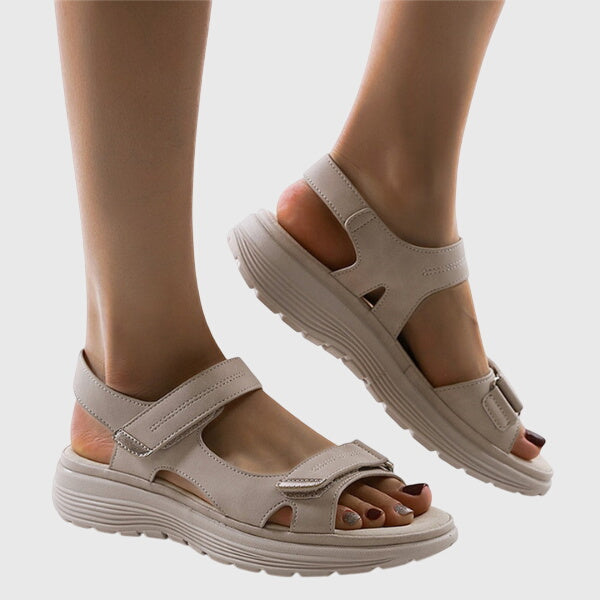 Casey™ | Sandals