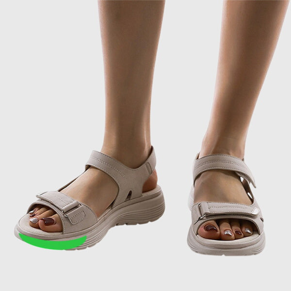 Casey™ | Sandals