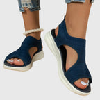 Samantha™ | Sandals