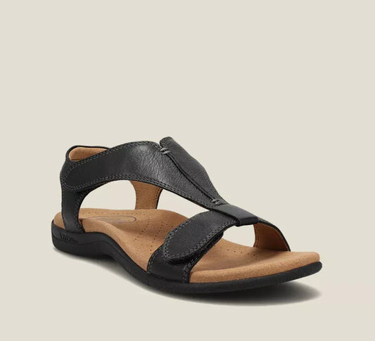 Finola™ Elegant Sandals