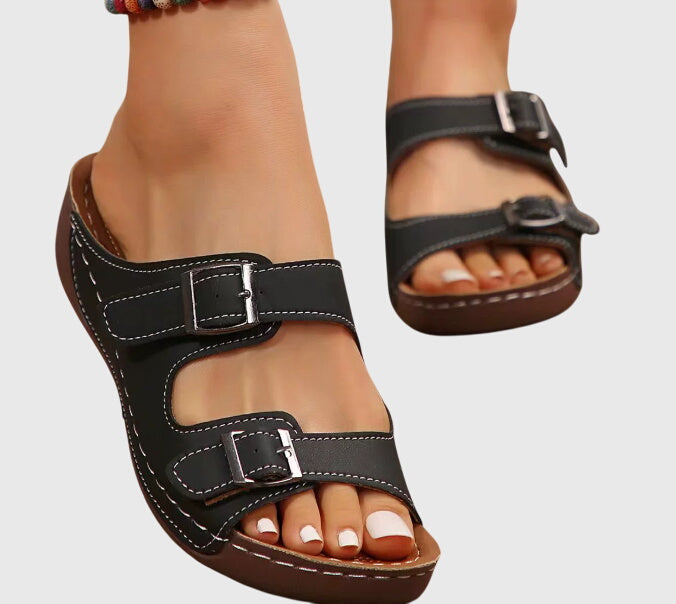 Boston™ | Sandals