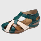 Lorelei™ | Sandals