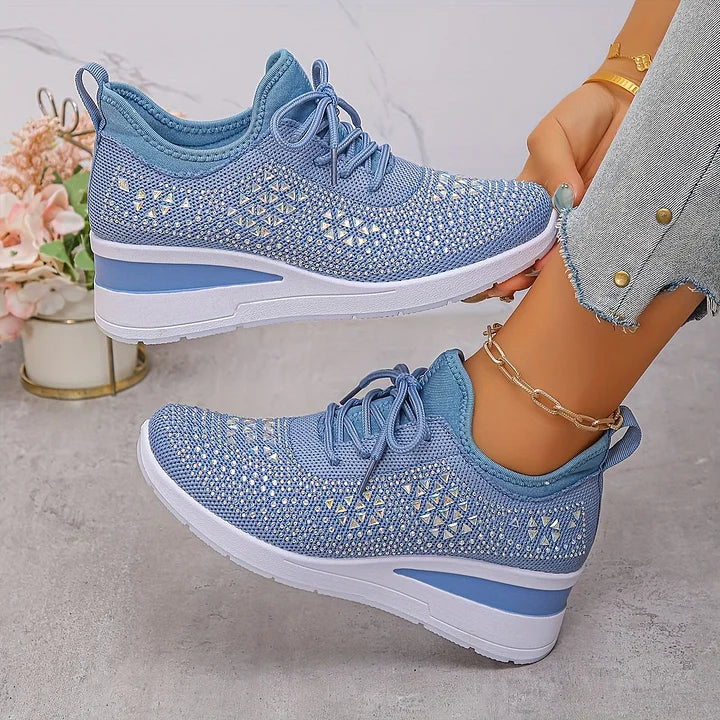 Bonnie™ | Sneakers