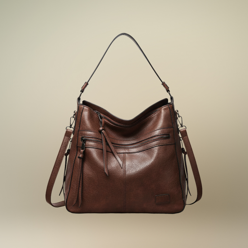 Magda Luxury Bag