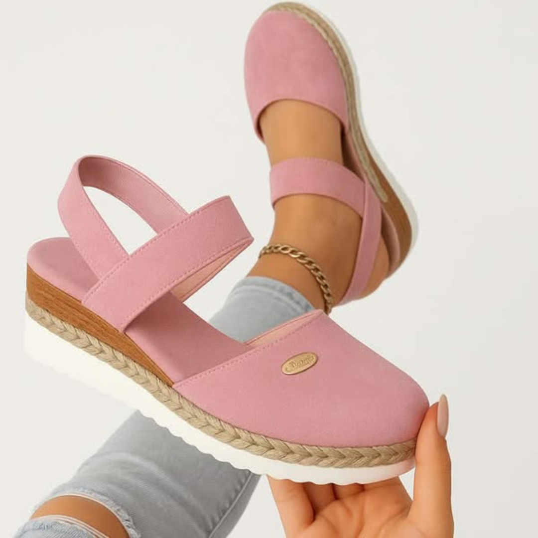 Antonia™ | Sandals