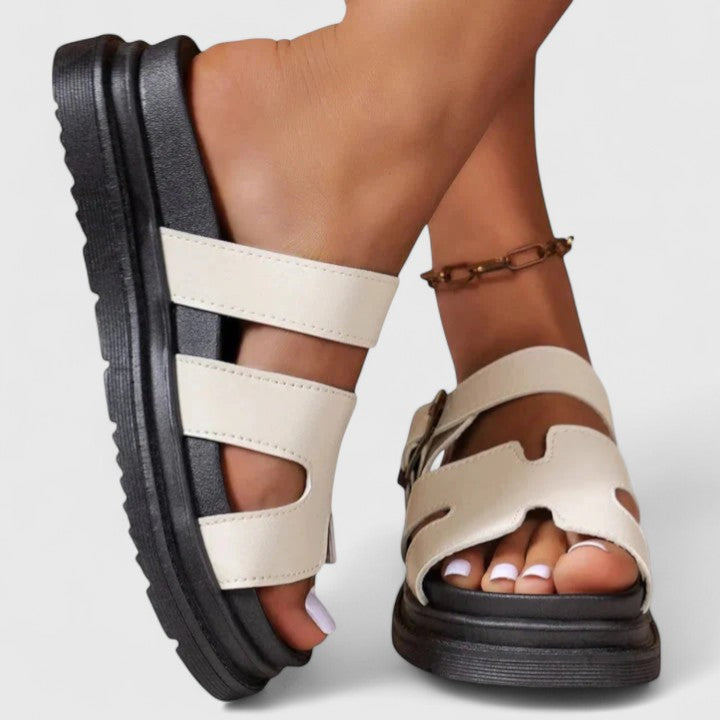 Claire | Sandals