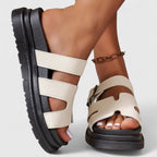 Claire | Sandals