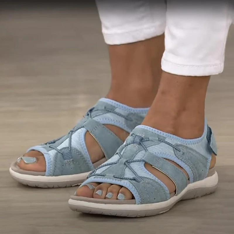 Ursula™ Sandals
