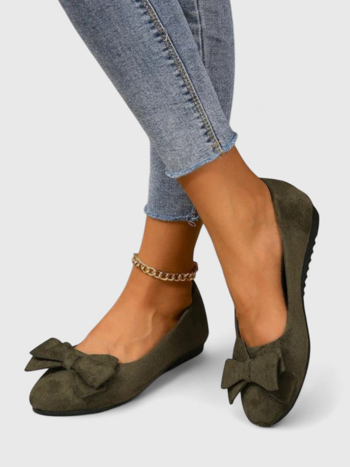 Vanessa | Sandals