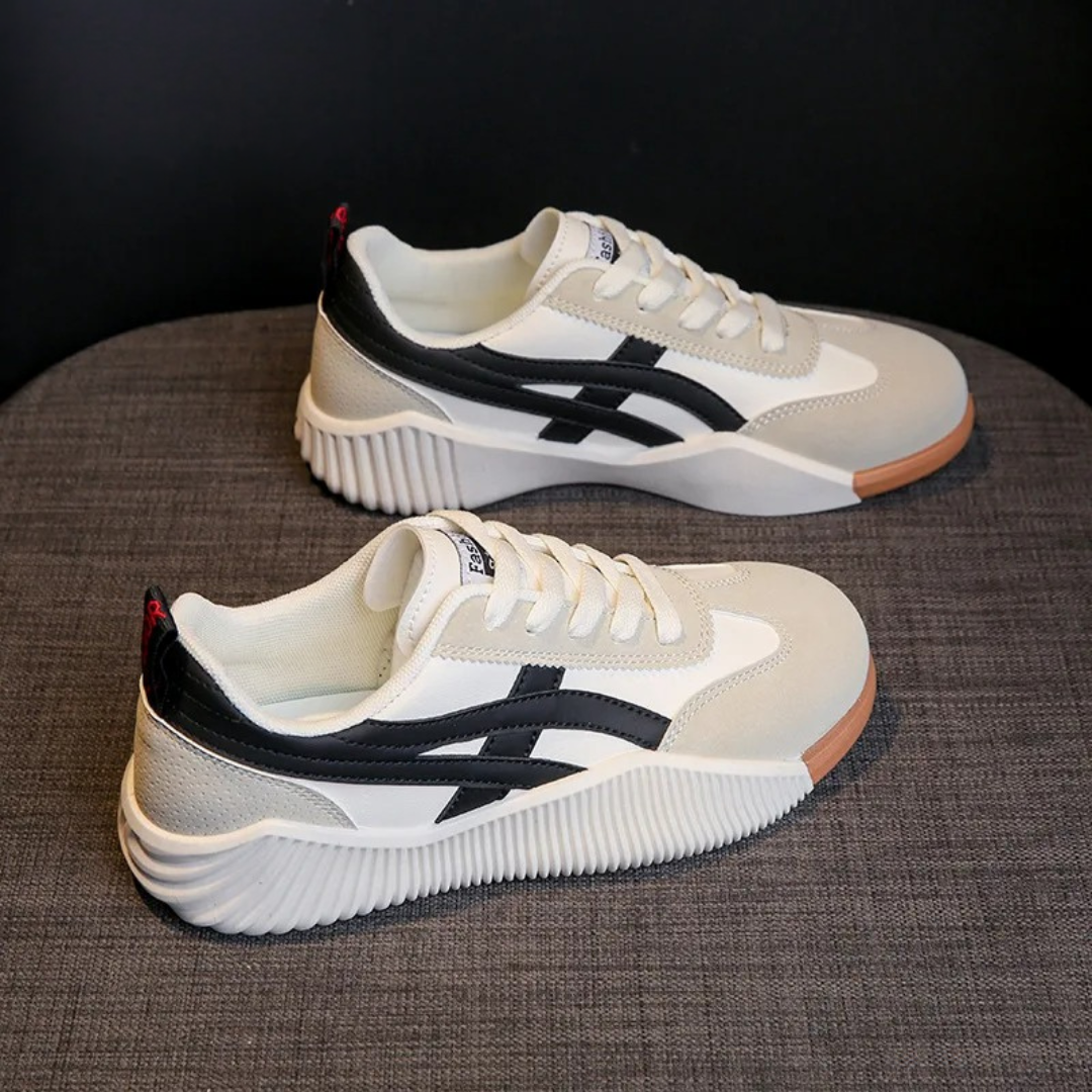 Madison™ Women's Shoes
