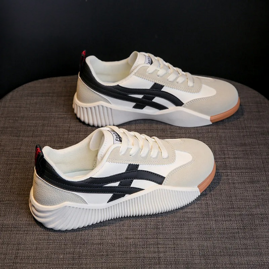Madison™ Women's Shoes