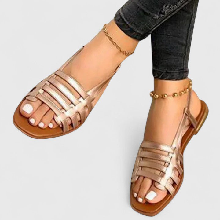 Loredana | Sandals