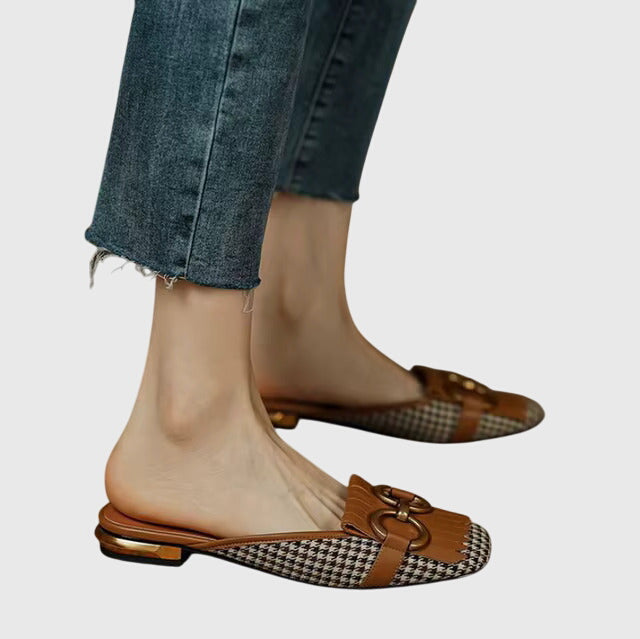 Alexandra™ | Sandals