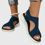 Samantha™ | Sandals
