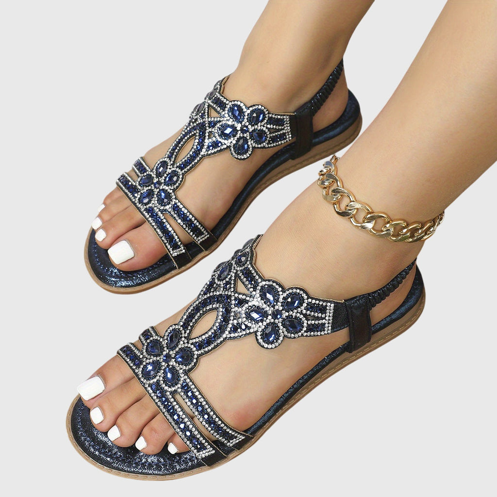Blessy™ | Sandals