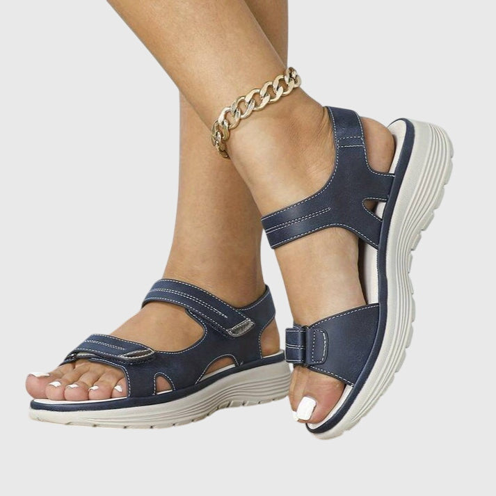 Casey™ | Sandals