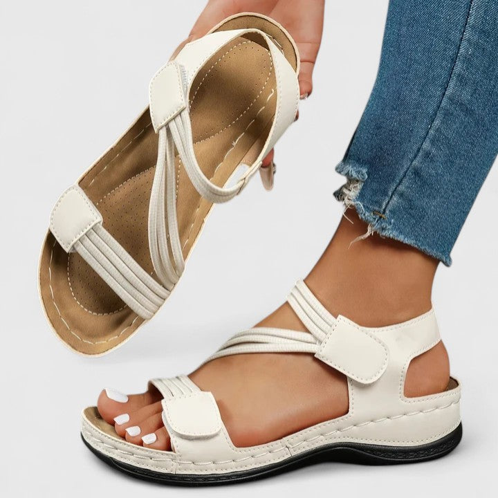 Sheina™ | Comfort Sandals