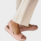 Caryzzaa | Sandals