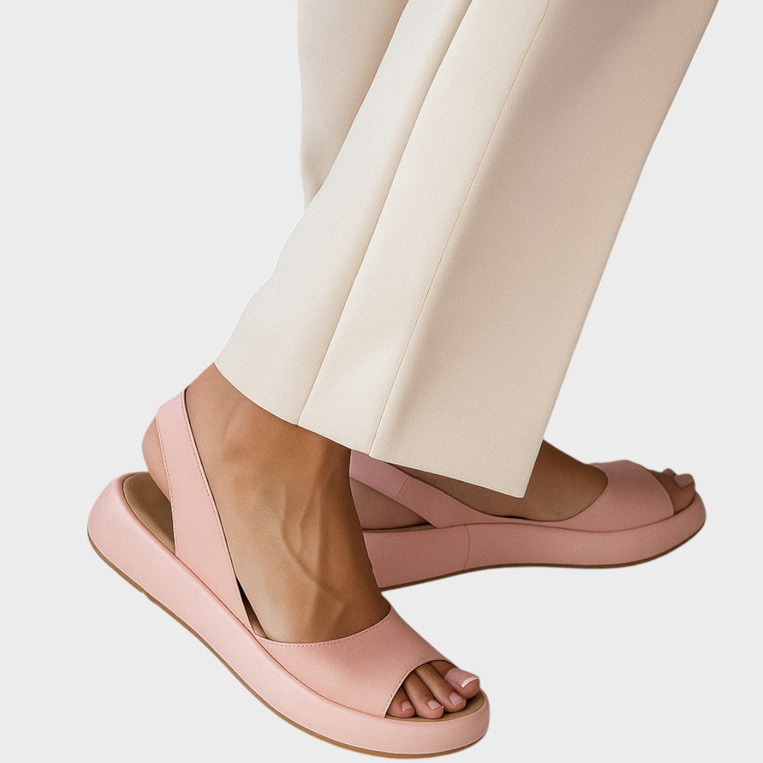 Caryzzaa | Sandals