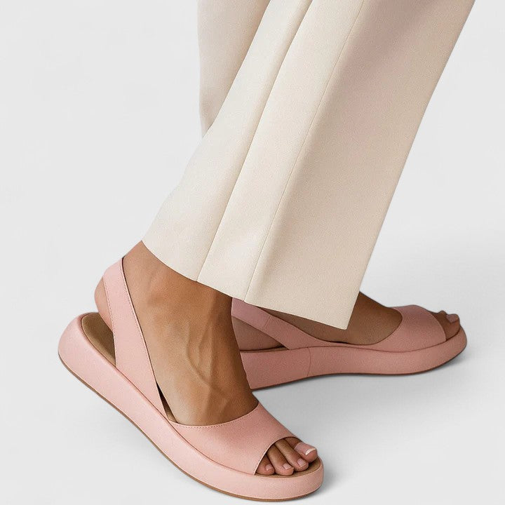 Emrynn | Sandals