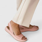 Emrynn | Sandals