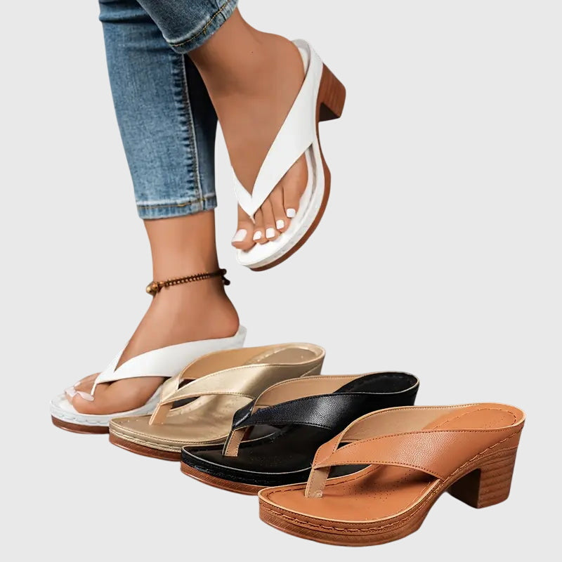 Gianna™ | Sandals
